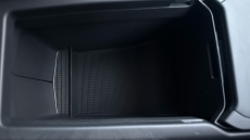 Volvo XC40 2.0 B3P Core 5dr Auto Petrol Estate